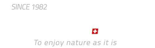 Swissraft logo