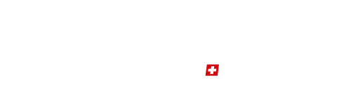 Swissraft logo